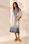 PAYTON DRESS - payton pri